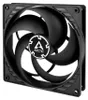 Arctic ACFAN00136A Lüfter ARCTIC 140*140*25 P14 (Value Pack Anteprima dell’immagine prodotto 2