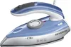Severin BA 3234 Produktbild-Vorschau 14