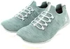 Rieker Damen Sneaker Sock Schlupfschuh Gummizug MemoSoft Produktbild-Vorschau 15