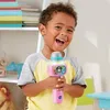 VTech 80-551055, Spielzeug-Mikrofon, 2 Jahr(e), AAA, 203 g, Produktbild-Vorschau 4