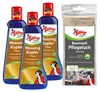 Poliboy Messing Kupfer - 3x200 ml - zur Reinigung und Produktbild-Vorschau 1