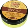 Vivaco - SUN Bronze Suntan butter for quick browning 200ml Podgląd zdjęcia produktu 2