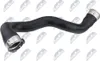 NTY GPP-PL-039 Turbo Ladeluftschlauch für OPEL Astra J Produktbild-Vorschau 2