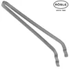 Rösle 18/10 Edelstahl BBQ Grillzange/Bratwurstzange - Produktbild-Vorschau 4