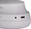 Bose QuietComfort Ultra - white Produktbild-Vorschau 18