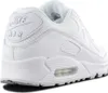 Nike Chaussures Air Max 90, CN8490100 Voir les images du produit 16
