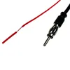 Antenna amplificatore autoradio Autoradio universale 12V AM Anteprima dell’immagine prodotto 2