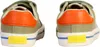 Victoria Sneakers 077-50789409980755 in KAKI color size 26 Produktbild-Vorschau 14