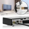 deleyCON 3,0m SAT Antennenkabel Satellitenkabel Produktbild-Vorschau 6