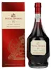 Royal Oporto 10 Jahre Tawny 20% 0,75L Produktbild-Vorschau 3
