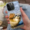 MuchoWow® Handyhülle Schutzhülle Hülle für Apple iPhone 14 Produktbild-Vorschau 5