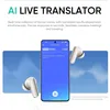 REALME Buds Air 7 Pro Bluetooth Kopfhörer, kabellos, 48 Produktbild-Vorschau 9