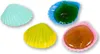 Süße Schleckmuscheln 100er Produktbild-Vorschau 8