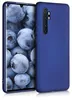 kwmobile Handyhülle für Xiaomi Mi Note 10 Lite Hülle - Produktbild-Vorschau 1