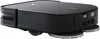 Ecovacs Deebot X2 Combo, Staubbeutel, Schwarz, Staubbeutel, Produktbild-Vorschau 47