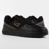 Ea7 Emporio Armani X8x173_xk374 Sportschuhe  EU 44 Mann  EU Produktbild-Vorschau 4