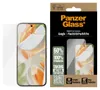 PanzerGlass Ultra Wide Fit Protector de pantalla para Vista previa de la imagen del producto 1