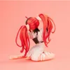 Mushoku Tensei Jobless Reincarnation 2 PVC Statue Melty Produktbild-Vorschau 11