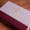 The Lord of the Rings Produktbild-Vorschau 7