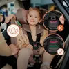Lionelo Kindersitze Harmony i-Size, 360° EasyTurn Basis, Produktbild-Vorschau 11