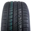 Opony AUSTONE 215/50 R18 92W SP303 Podgląd zdjęcia produktu 3