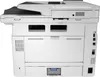 HP LaserJet Enterprise Multifunkčná tlačiareň MFP M430f, Náhľad obrázku produktu 5
