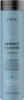 Lakmé Teknia Perfect Cleanse Shampoo Reinigungsshampoo für Produktbild-Vorschau 3