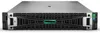 HPE ProLiant DL380 Gen11 6526Y 2.8GHz 16c 1P 128GB-R 8SFF Náhled obrázku produktu 8