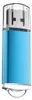 64 GB USB 2.0 Stick Flash USB Drive Kompakt USB Flashdrive Produktbild-Vorschau 3
