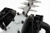 ALPINA Benzin-Heckenschere AHT 555 Produktbild-Vorschau 8