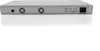 Ubiquiti UniFi US-16-150W, Beheerde switch, Gigabit Productafbeelding-voorbeeld 8