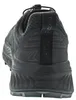 Lowa Fortux Goretex Trailrunning-schuhe Schwarz EU 37 1/2 Produktbild-Vorschau 3
