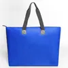 MARKENMERCH Reise Zubehör Strandtasche Hertha BSC Berlin Produktbild-Vorschau 13