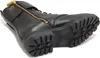 M2783 Anfibio Donna Michael Kors Rory Lace Up Bootie Woman Podgląd zdjęcia produktu 7