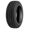 Goodyear Ganzjahresreifen motorcycle-tyres Vector 4Seasons Produktbild-Vorschau 5