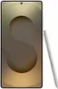 Samsung Galaxy S25 Ultra 17,5 cm (6.9") Dual-SIM Android 15 Produktbild-Vorschau 17