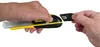 Stanley Cutter FatMax mit Magazin 18mm Anteprima dell’immagine prodotto 13