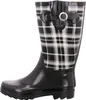 Beck Stiefel EUR 38 Produktbild-Vorschau 5