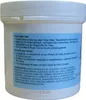 Crème de soin minérale au sel de la Mer Morte 250 ml Voir les images du produit 2