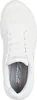 Skechers Sneakers 117715-W in WhitePoliuretanocolor size 36 Anteprima dell’immagine prodotto 28