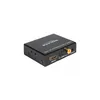 Delock HDMI-Audiosignal-Extractor Náhled obrázku produktu 2