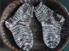 100g Strickgarn Omega multi Häkelgarn Acrylwolle Produktbild-Vorschau 5