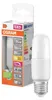 Lampe LED OSRAM SUPERSTAR PCR CLASSIC STICK, de type stick, Voir les images du produit 3