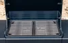 Camping Gaz Compact 3 L Gasgrill 3 Flammen Produktbild-Vorschau 5