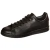 Adidas Herren Damen Sneaker Stan Smith Sportschuhe Produktbild-Vorschau 15