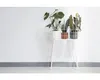 elho b.for Soft Rund 18cm Übertopf - weiss Produktbild-Vorschau 15