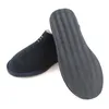 Eastern Counties Leather - Bottes d'intérieur "David" pour Voir les images du produit 2