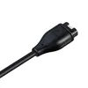 Typ-C Ladekabel Ladeger?t Für Garmin Fenix 5 5S 5X Plus 6 Produktbild-Vorschau 6