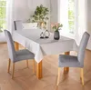 Porzellan Dekovase Black Vase Dekoration Deko Tischdeko Produktbild-Vorschau 5
