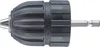 Mandrin Extra-RV 1,0-10 mm 1/4" HEX Röhm | 4019208373096 Voir les images du produit 1